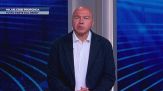 Raimondi: "Milan, senza Champions via Allegri. C'è un nome clamoroso"