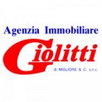 Agenzia Immobiliare Giolitti