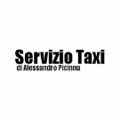 Servizio Taxi Picinnu Alessandro