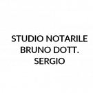 Studio Notarile Bruno Dott. Sergio