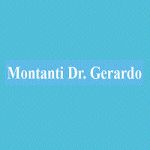 Montanti Dr. Gerardo