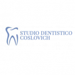 Studio Dentistico Coslovich