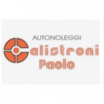 Autonoleggi Calistroni Paolo