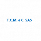 T.C.M. e C. SAS di CANOVA MAURO e C