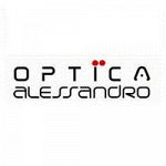 Ottica Optica Alessandro