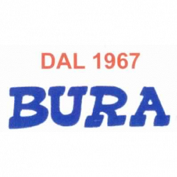 Ditta Bura Elettrodomestici logo