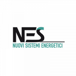 NES - Nuovi Sistemi Energetici