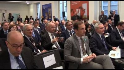 CDP rinnova alleanza con Regioni e Finanziarie: obiettivo crescita