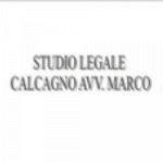 Studio Legale Calcagno Avv. Marco