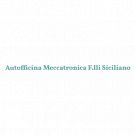Autofficina Meccatronica F.lli Siciliano