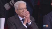 Democrazia e libertà