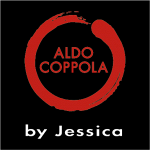 Aldo Coppola by Jessica