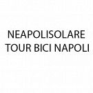 Neapolisolare Tour Bici Napoli
