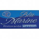 Blue Marine Ristorante Pizzeria