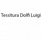 Tessitura Dolfi Luigi