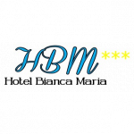 Hotel Bianca Maria