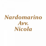 Nardomarino Avv. Nicola