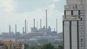 Pietra tombale della Cassazione sull'ex Ilva, spegnere gli altoforni