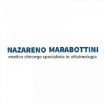 Dott. Nazareno Marabottini