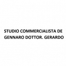 Studio Commercialista De Gennaro Dott.Gerardo