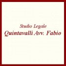 Studio Legale Quintavalli Avv. Fabio