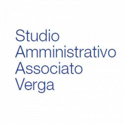 Verga Studio Associato logo