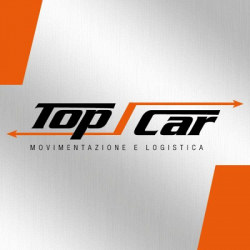 Top Car Srl logo