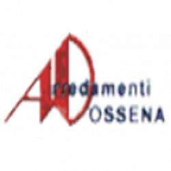 Arredamenti Dossena Sas logo
