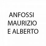 Anfossi Maurizio e Alberto