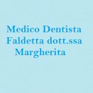 Studio Odontoiatrico Faldetta Dott.ssa Margherita