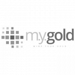 My Gold Bank Gp Banco Metalli