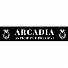 Arcadia Antichità e Preziosi