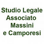 Studio Legale Associato Massini e Camporesi