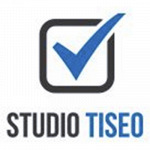 Studio Tiseo