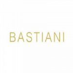 Bastiani