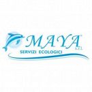 Maya Servizi Ecologici