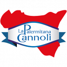 La Palermitana Cannoli