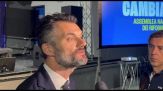Scuola, Biffoni (Pd): premier Meloni venga a Prato, abbiamo modello