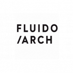 Fluido Arch - Claudio Bosio e Elisa Mensa Architetti