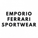 Emporio Ferrari Sportswear
