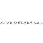 Studio Elada Sas