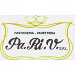 Panificio Pasticceria Pariv