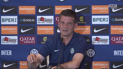 L'orgoglio di Chivu: "Inter speciale, tra le più forti d'Europa"