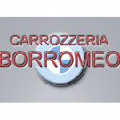 Carrozzeria Borromeo
