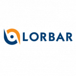 Lorbar