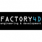 Factory 4D