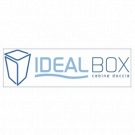 Idealbox Box Doccia Derby Box