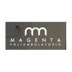 Poliambulatorio Magenta