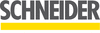 Schneider Raffaele logo