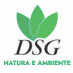 DSG Natura e Ambiente